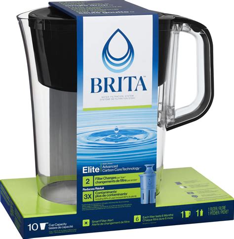 Bildergebnis für Brita Indicator