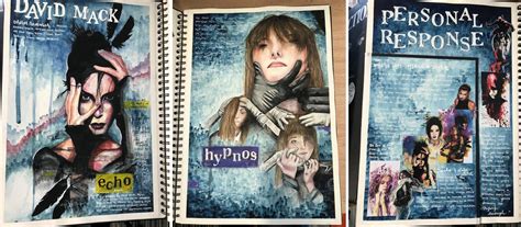 Image result for Group Research Task