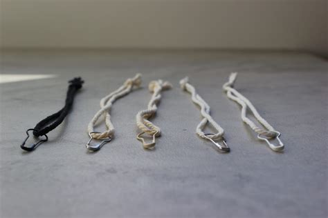 Image result for Pin String