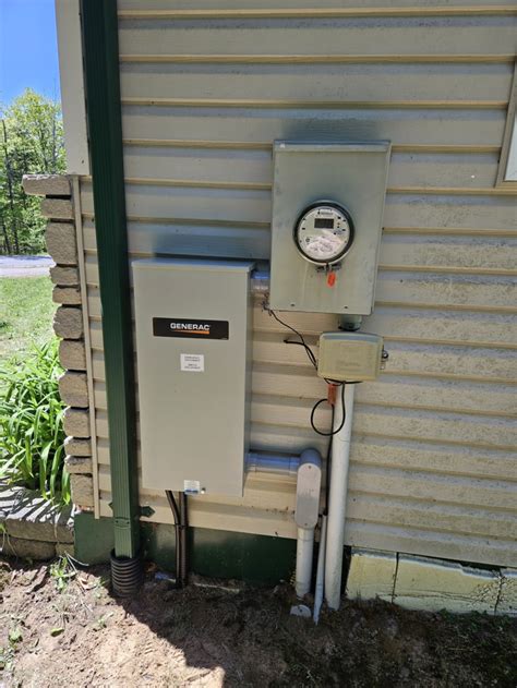 Afbeeldingsresultaten voor Automatic Transfer Switch for Generator