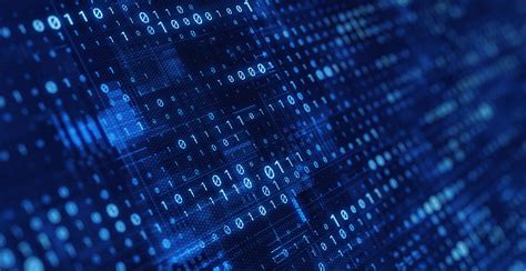 Mathematical Programming Computation に対する画像結果