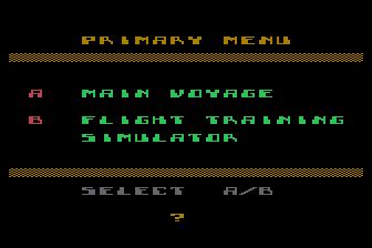 Image result for Memory Module of the Space Shuttle