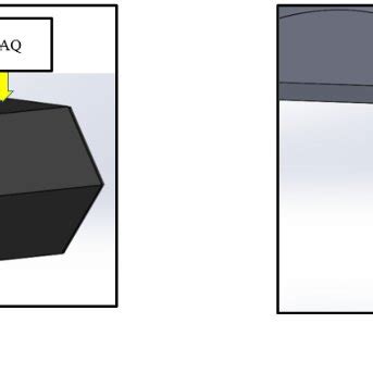 Image result for Dector Array 3D Scheme