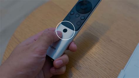 Xgimi Aura 2 Projector に対する画像結果