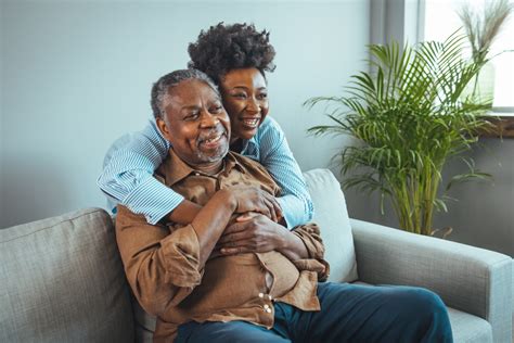 ClearVision Multifocal IOL に対する画像結果