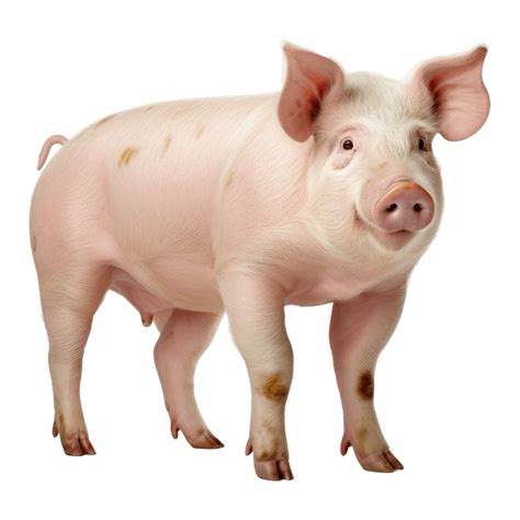 Scary Pig Transparent Background ਲਈ ਪ੍ਰਤੀਬਿੰਬ ਨਤੀਜਾ