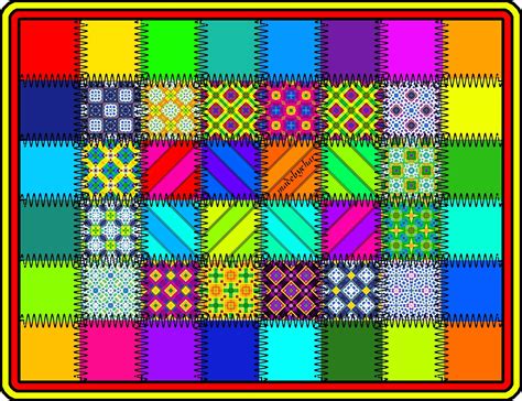 Image result for Zigsaw Puzzle.com