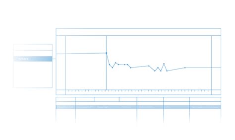 Magnet AXIOM - Digital Investigation Platform | Magnet Forensics