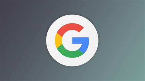 Toradh íomhá ar Fake Verification Code