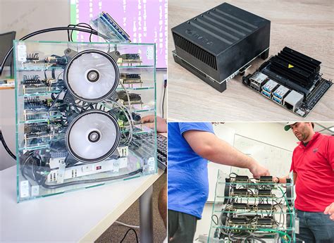 NVIDIA Mini Supercomputer ପାଇଁ ପ୍ରତିଛବି ଫଳାଫଳ