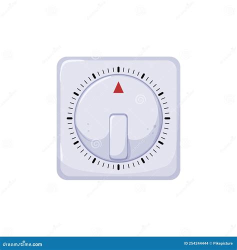 Image result for Kitchen Timer Cook Fun