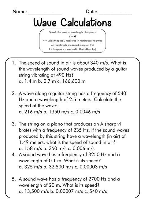 Image result for Distance Speed Time Word Problems PDF