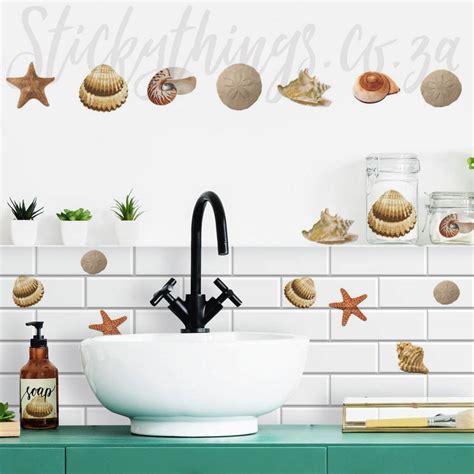 Image result for Shell Decals and Stickers