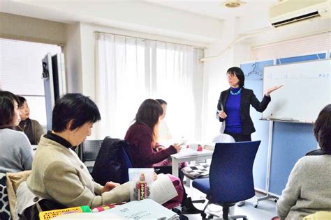 Indirect Approach Definition に対する画像結果