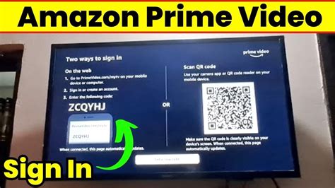 Toradh íomhá ar Amazon Code Logog
