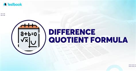 Image result for Easy Difference Quotient Problems