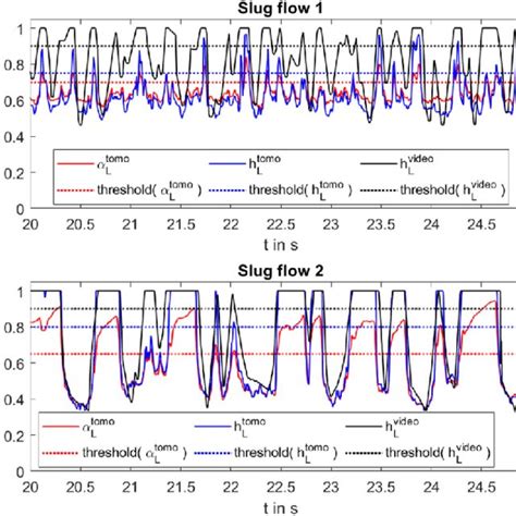 Image result for Slug Flow Real Case