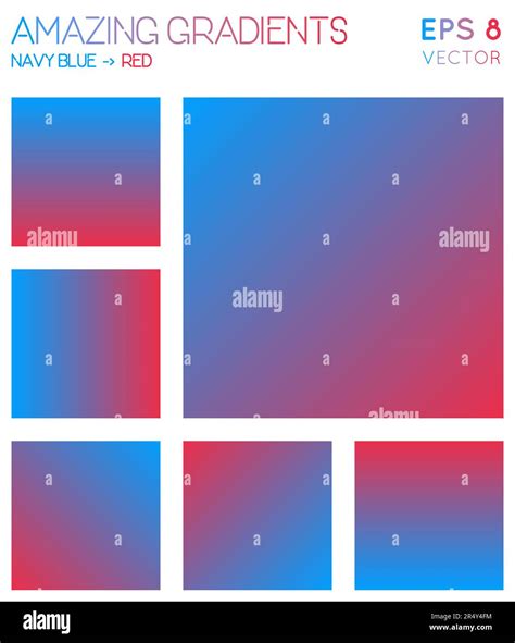Blue to Red Color Gradient に対する画像結果