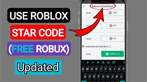 Image result for How to Star Code in Roblox