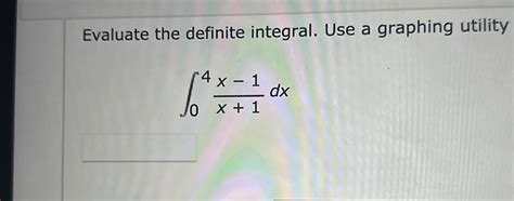 Afbeeldingsresultaten voor Evaluate Integral Using Graph