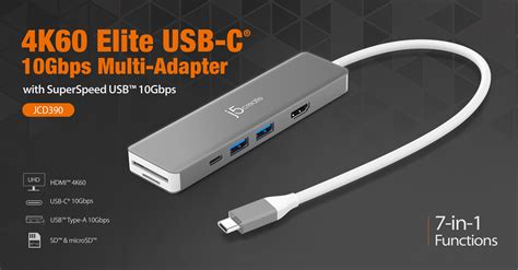 J5 Create Network Adapter USB に対する画像結果