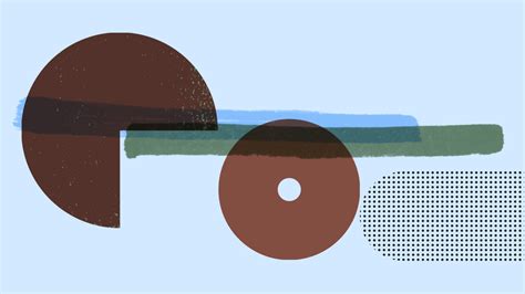 Toradh íomhá ar All Design Patterns