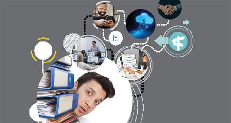 Best Agency Management Program に対する画像結果