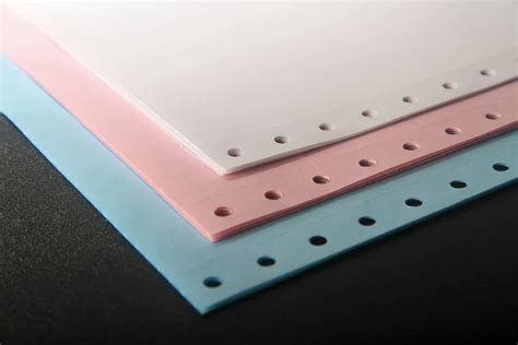 Computer Form Packaging に対する画像結果