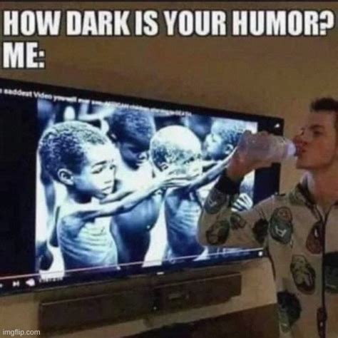 Baby Dark Humor に対する画像結果