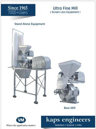 Image result for Powdering Machine Design