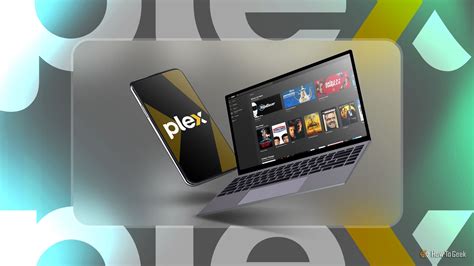 Image result for Plex Library