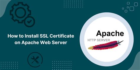 Image result for SSL Apache
