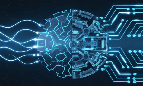 Image result for Machine Learning Mde