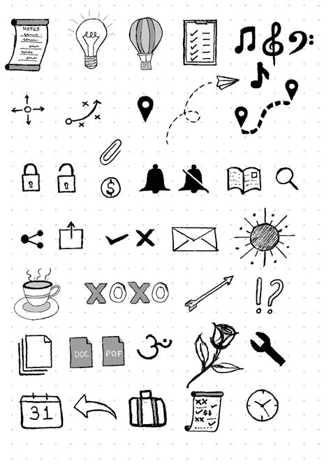 Red Note Stickers に対する画像結果