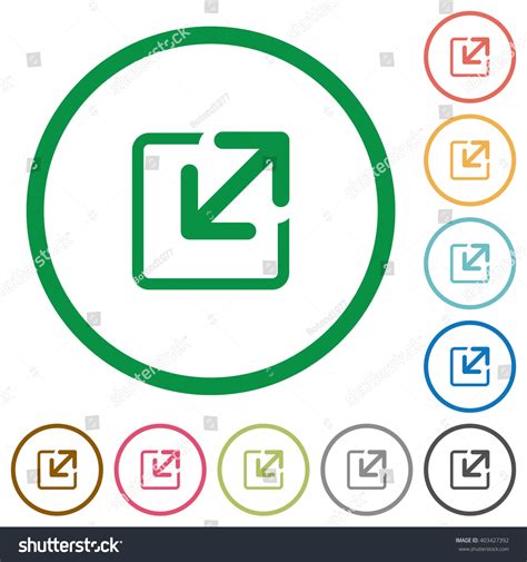 Toradh íomhá ar Resize Window