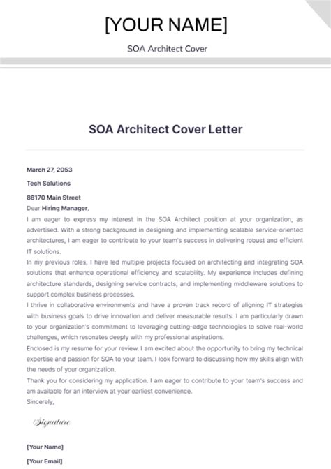 SOA Architect に対する画像結果