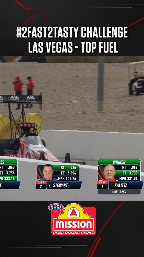 Afbeeldingsresultaten voor Back Off App