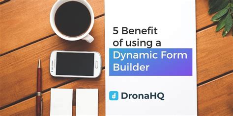 Image result for Sample Dynamic Form