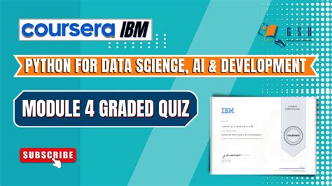 Image result for Machine Learning with Python PDF Coursera IBM