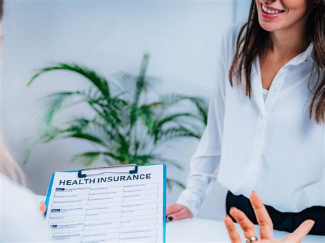 Afbeeldingsresultaten voor Pro Insurance