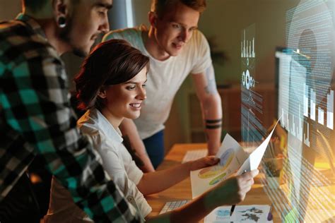 Afbeeldingsresultaten voor Problem Identification and Business Understanding Data Science