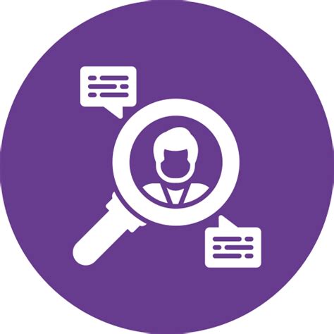 Reference ID Icon に対する画像結果