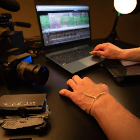 Image result for Master Degree in Filmmaking