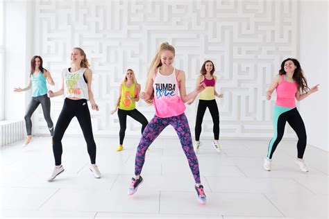 Zumba Beginners に対する画像結果