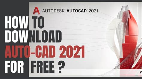 Image result for Installation AutoCAD 2021
