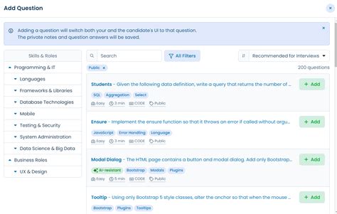 Image result for Python Coding Interview Preparation