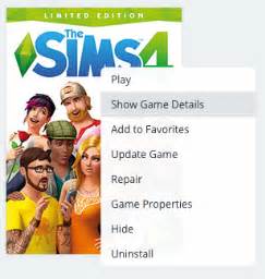 Bildergebnis für Sims 4 Product Key Code