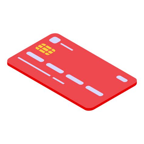 Image result for Random Card Icon