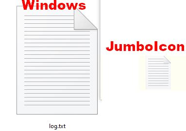 Afbeeldingsresultaten voor Default Copy File Icon Windows 1.0