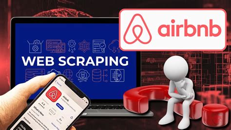 Afbeeldingsresultaten voor Web Scraping Avec Une API